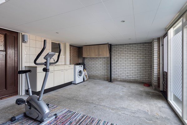 Medium property photo - Oudebildtdijk 416, 9072 AE Nij Altoenae